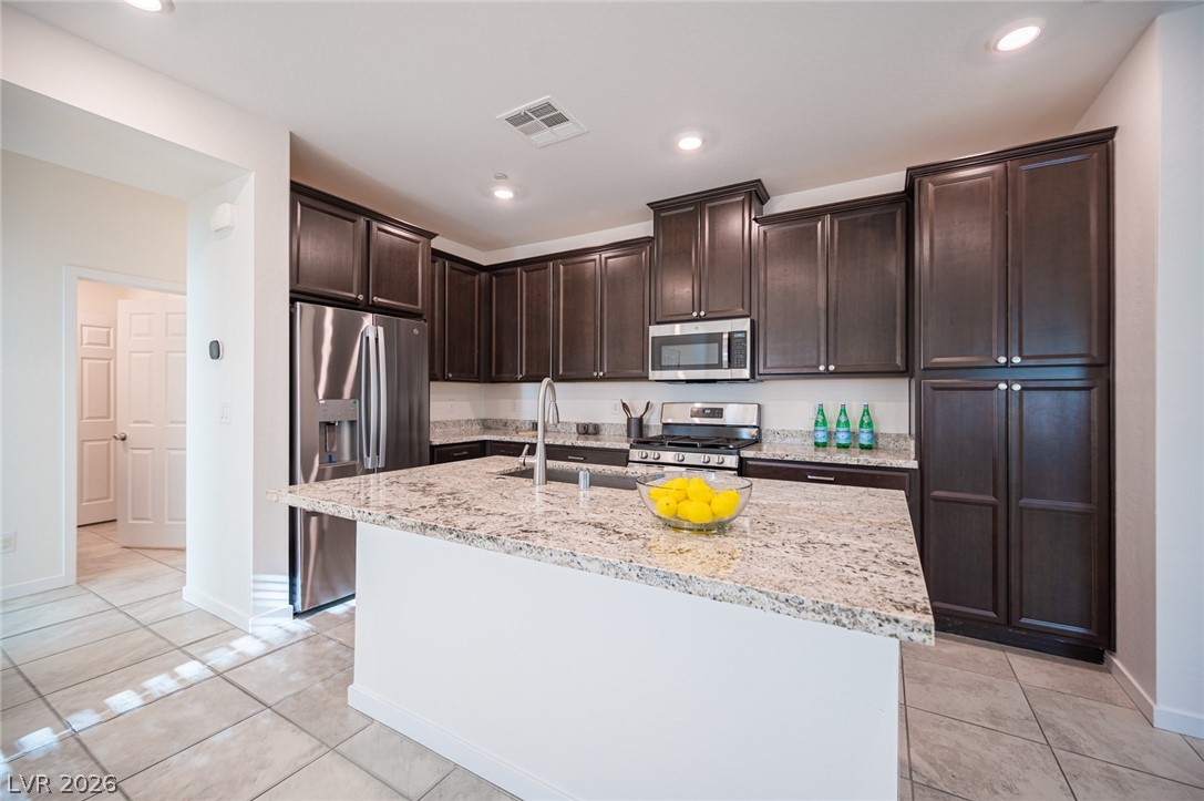 965 Nevada State Drive 26101 Henderson NV 89002