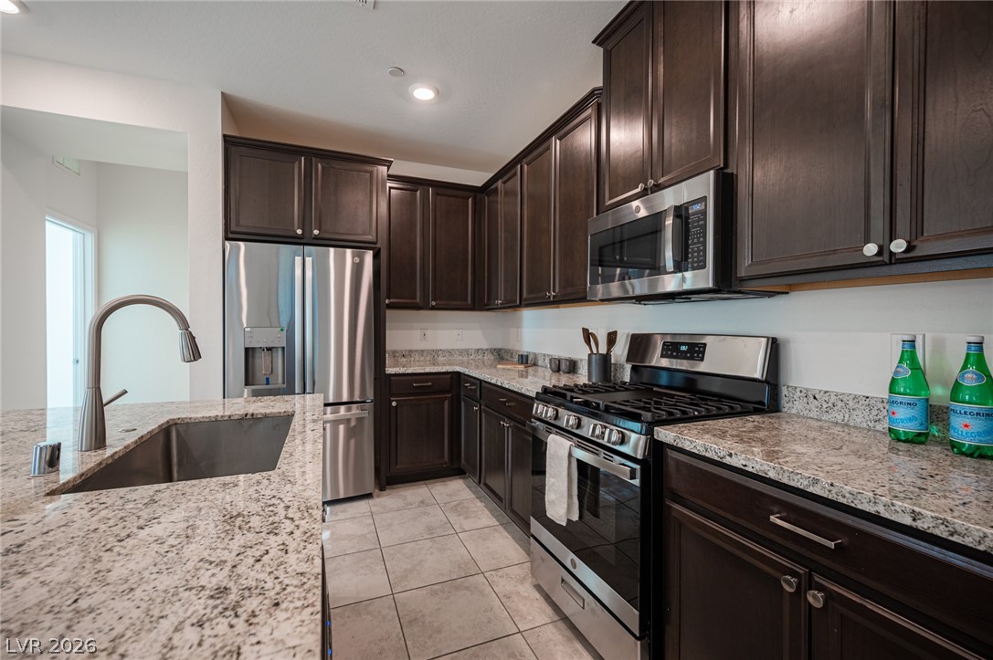 965 Nevada State Drive 26101 Henderson NV 89002