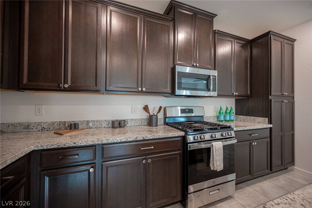 965 Nevada State Drive 26101 Henderson NV 89002