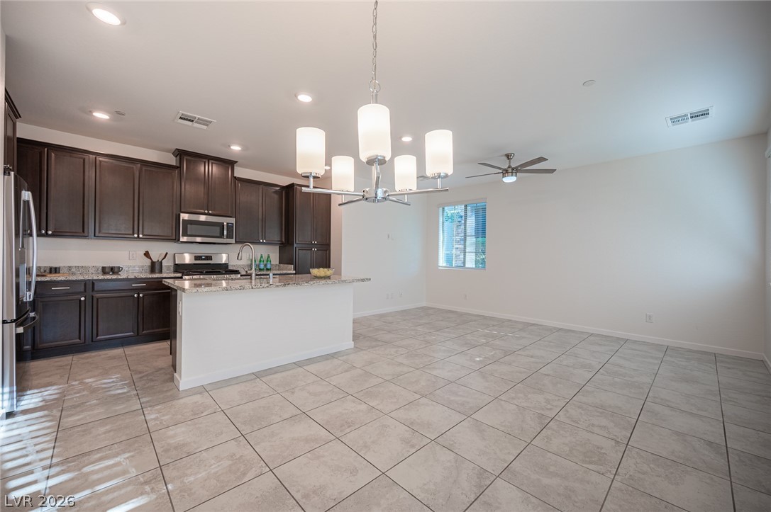 965 Nevada State Drive 26101 Henderson NV 89002