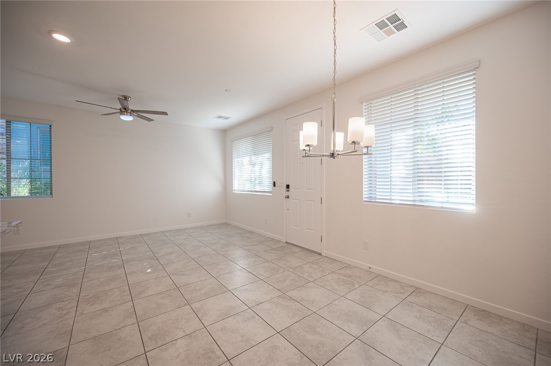965 Nevada State Drive 26101 Henderson NV 89002