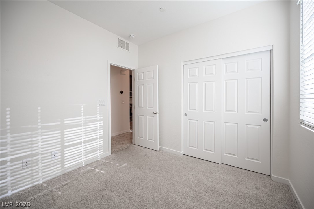 965 Nevada State Drive 26101 Henderson NV 89002