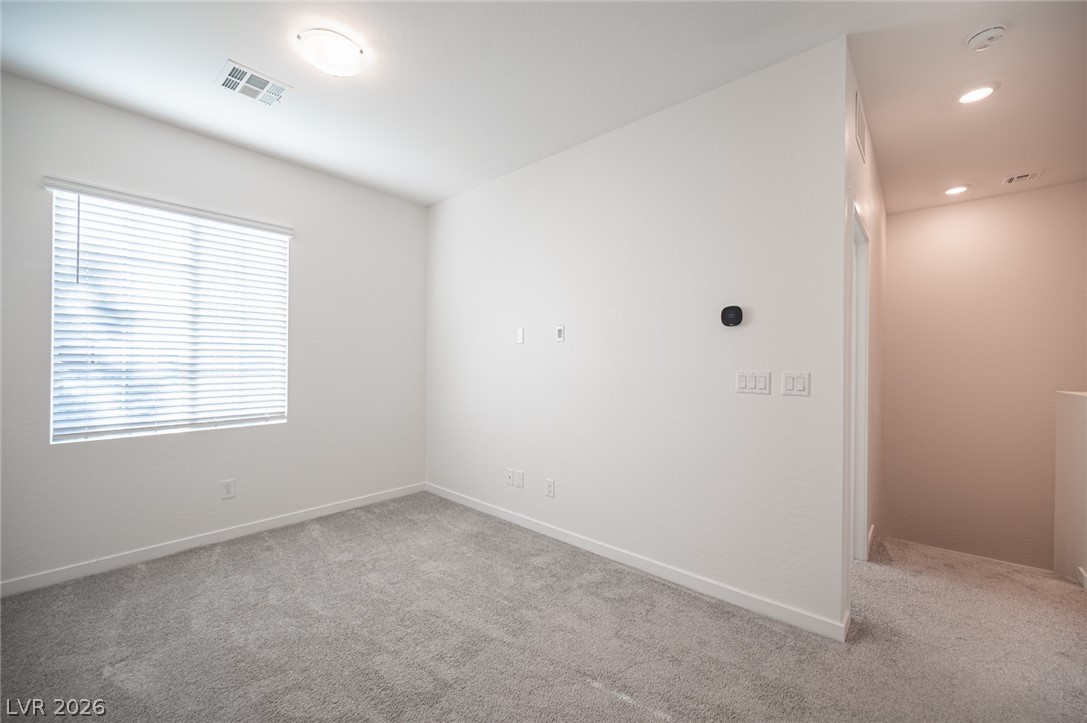 965 Nevada State Drive 26101 Henderson NV 89002