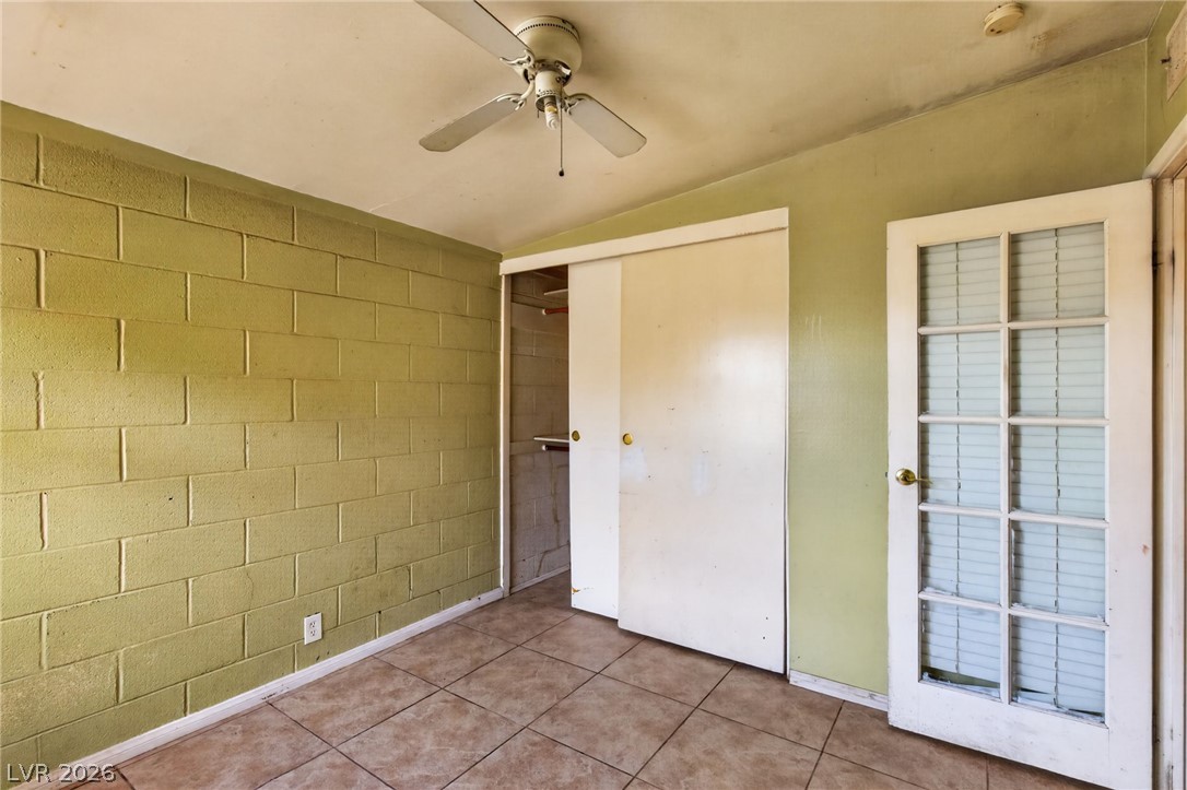 3021 Brady Avenue Las Vegas NV 89101