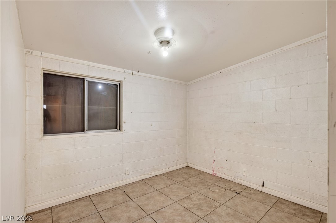 3021 Brady Avenue Las Vegas NV 89101