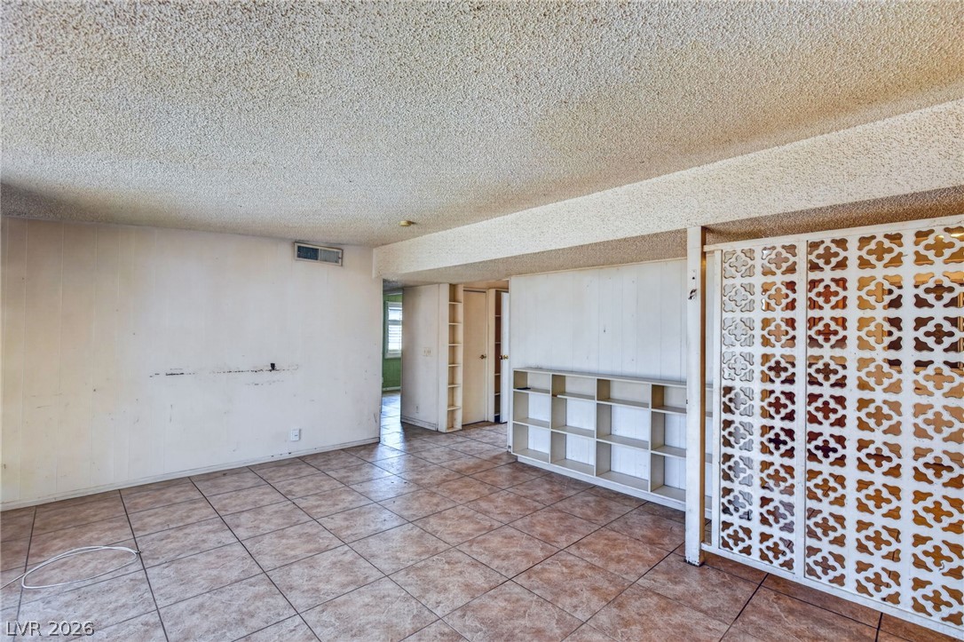 3021 Brady Avenue Las Vegas NV 89101