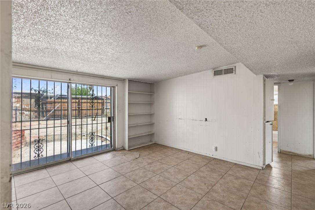 3021 Brady Avenue Las Vegas NV 89101