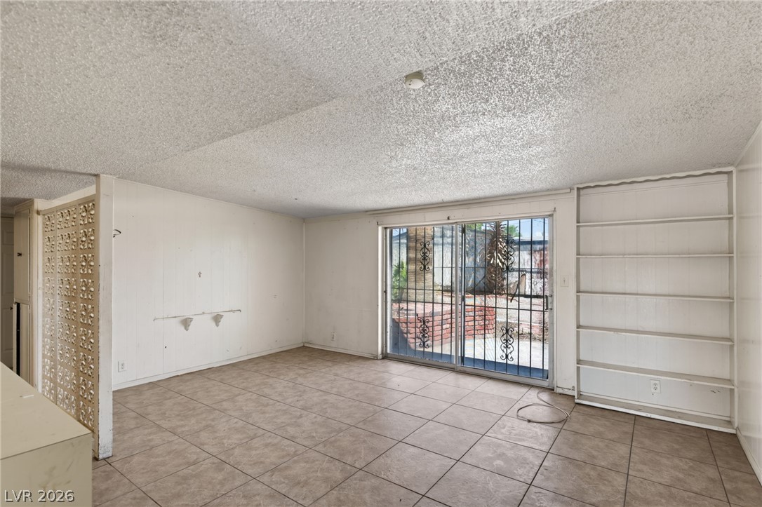 3021 Brady Avenue Las Vegas NV 89101