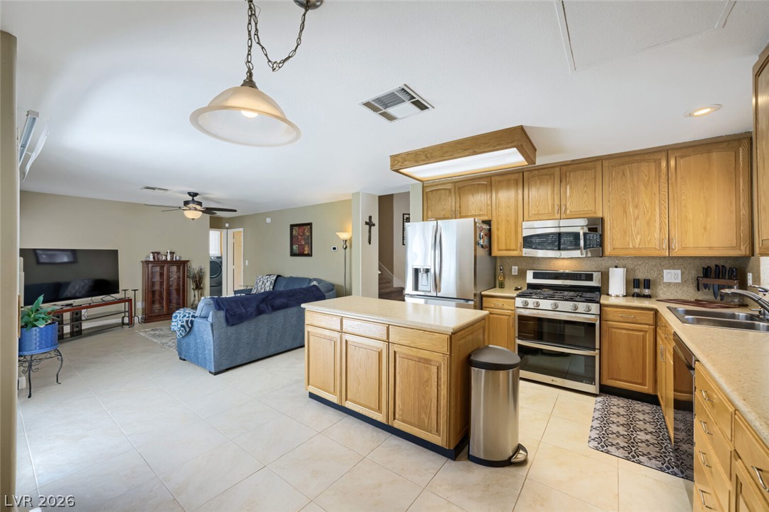 122 Appian Way Henderson NV 89002