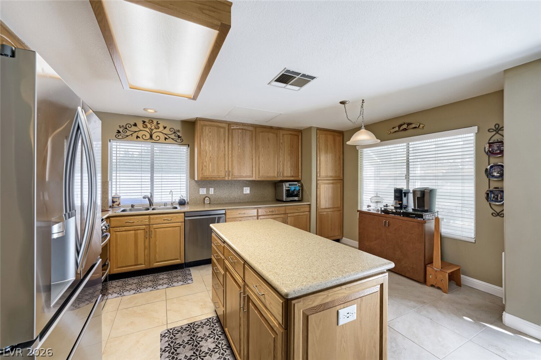 122 Appian Way Henderson NV 89002