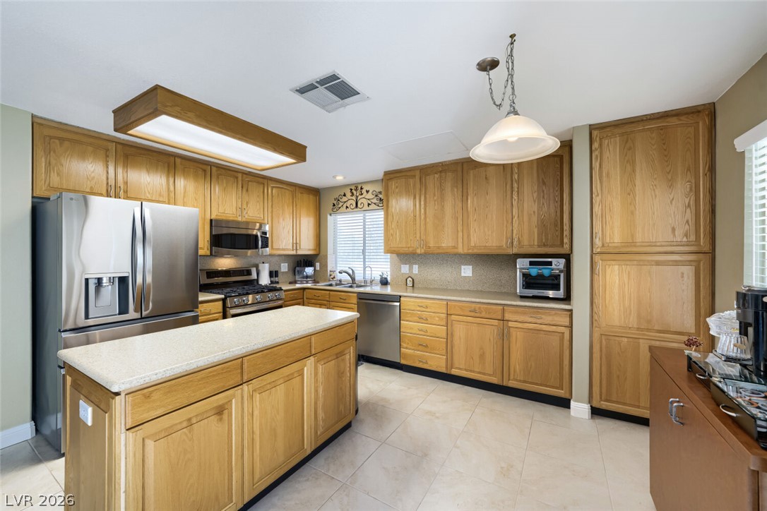 122 Appian Way Henderson NV 89002