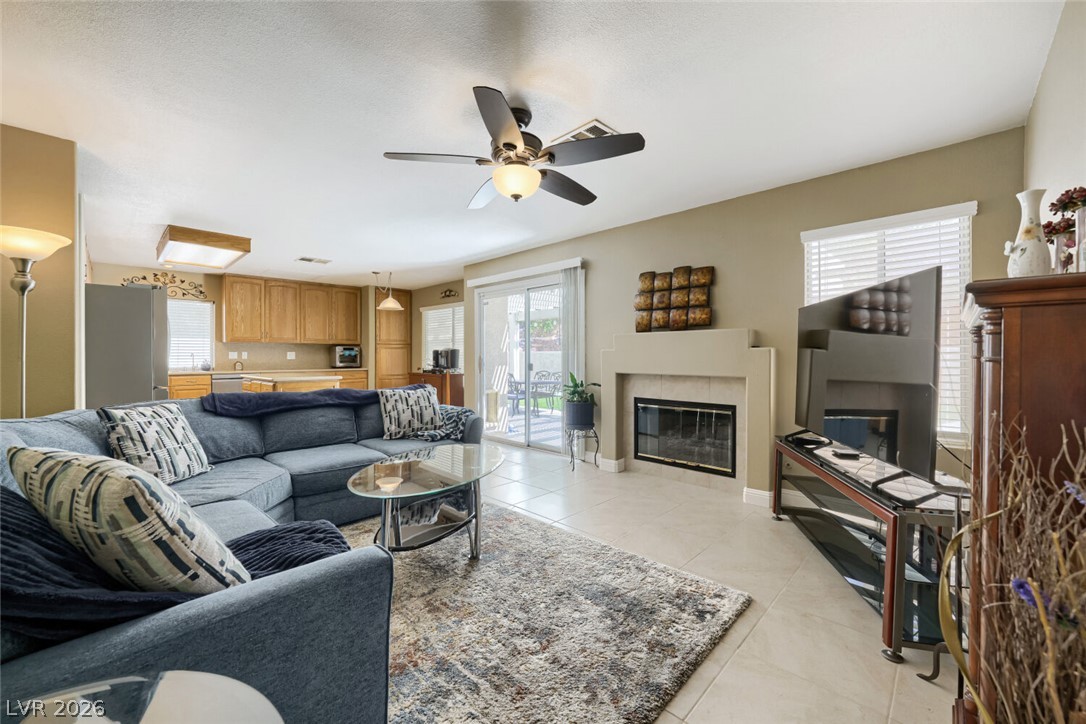122 Appian Way Henderson NV 89002