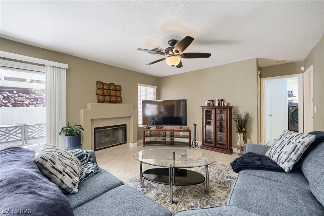 122 Appian Way Henderson NV 89002