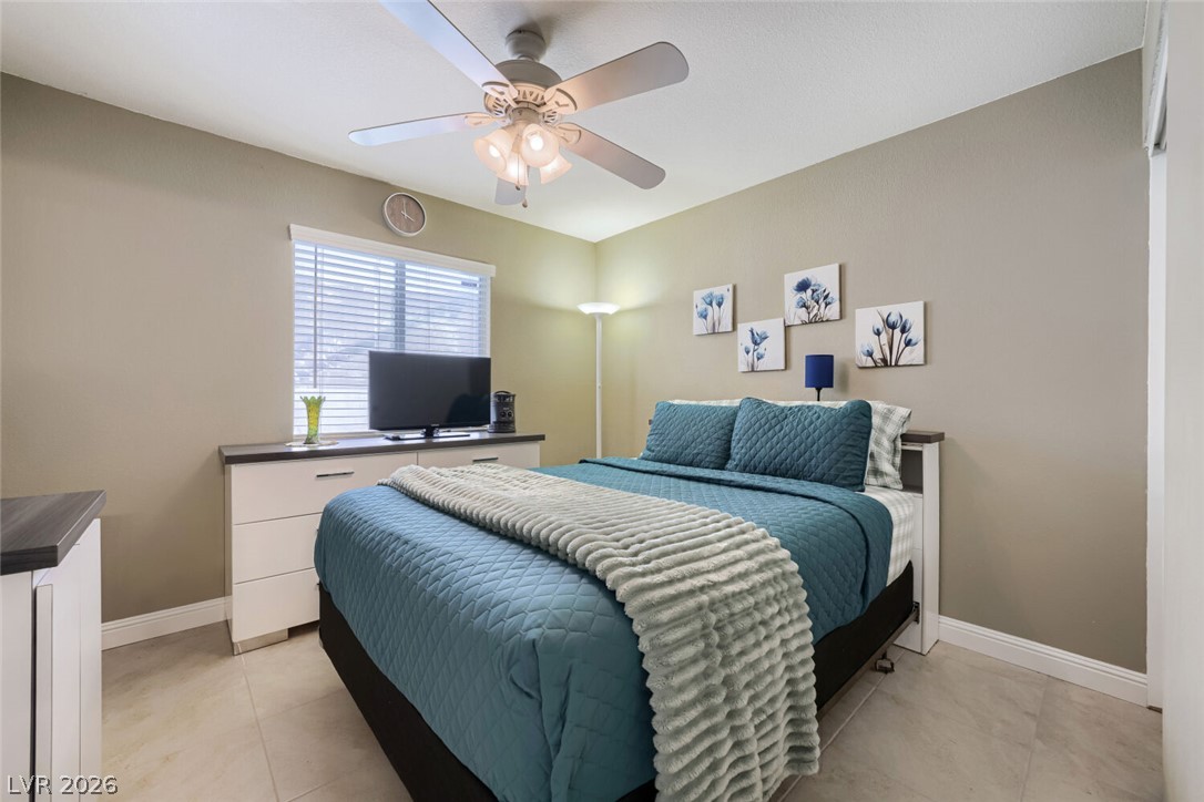 122 Appian Way Henderson NV 89002