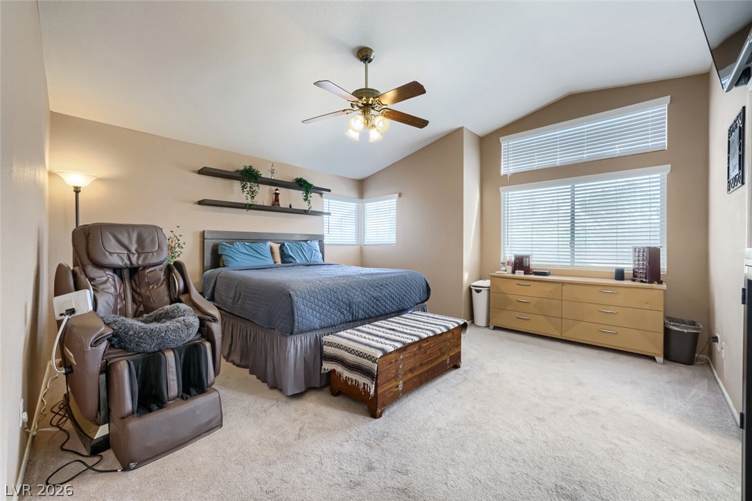 122 Appian Way Henderson NV 89002