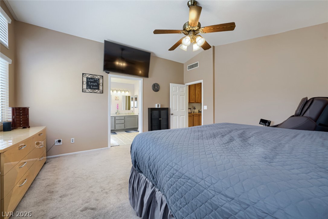 122 Appian Way Henderson NV 89002