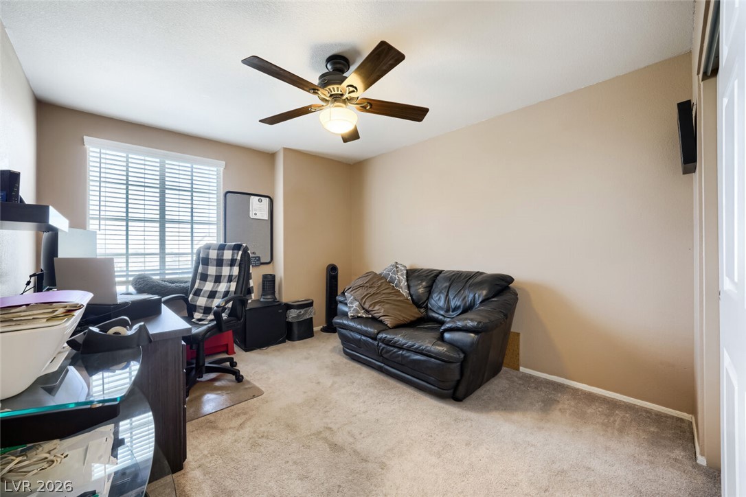 122 Appian Way Henderson NV 89002