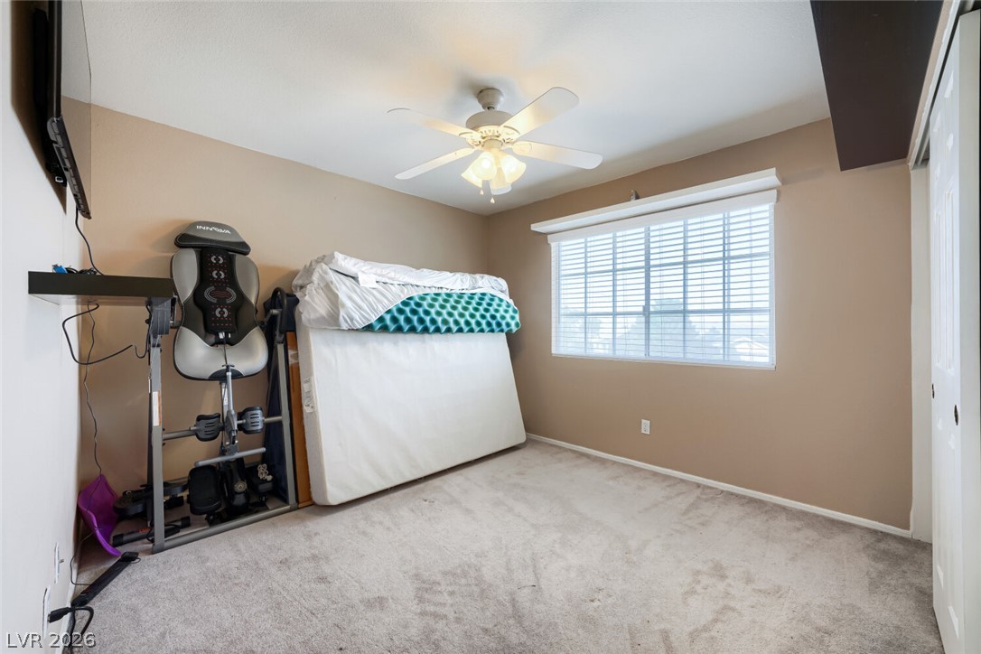 122 Appian Way Henderson NV 89002