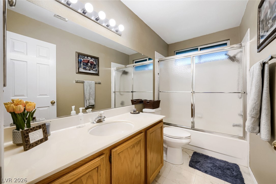 122 Appian Way Henderson NV 89002