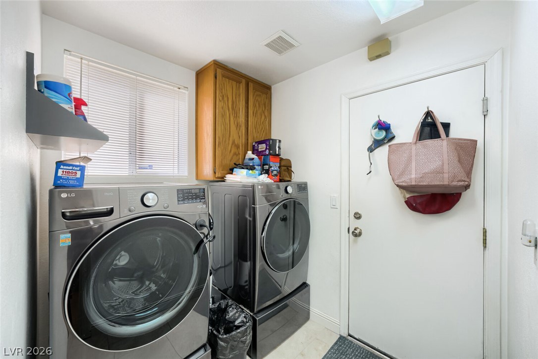 122 Appian Way Henderson NV 89002