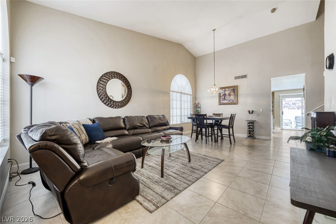122 Appian Way Henderson NV 89002