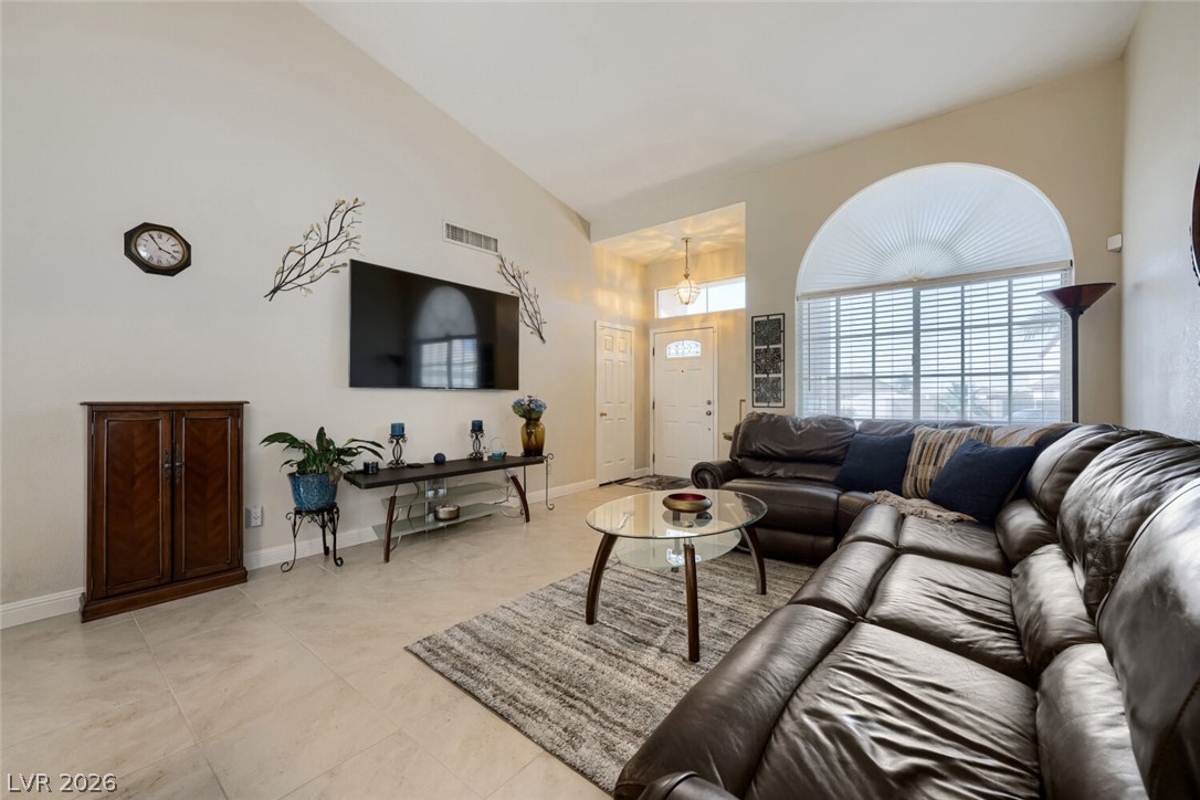 122 Appian Way Henderson NV 89002