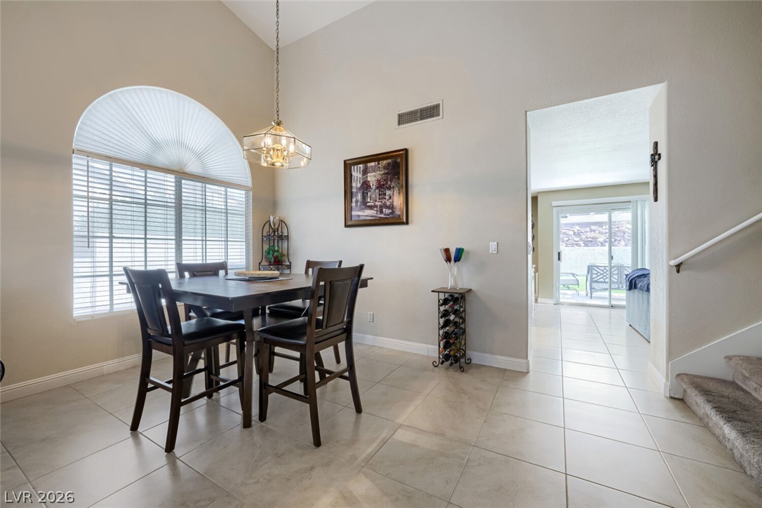 122 Appian Way Henderson NV 89002