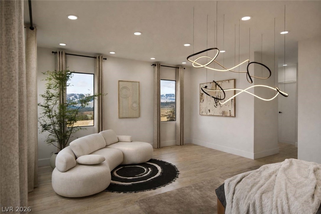 50 Grand Miramar Drive Henderson NV 89011