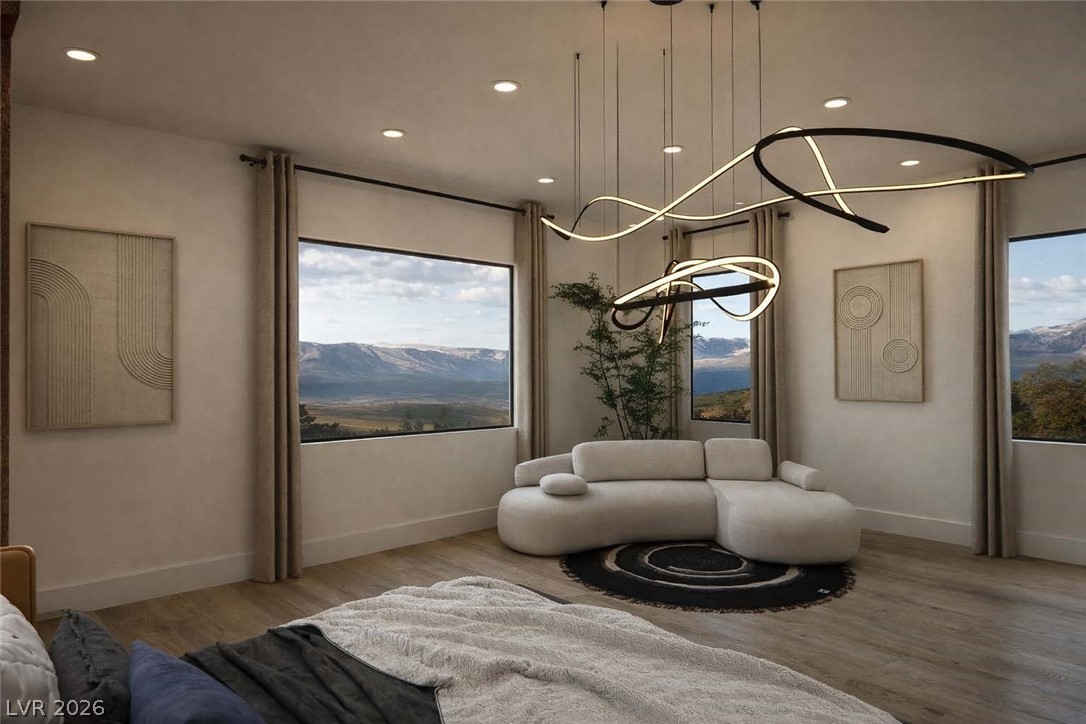 50 Grand Miramar Drive Henderson NV 89011