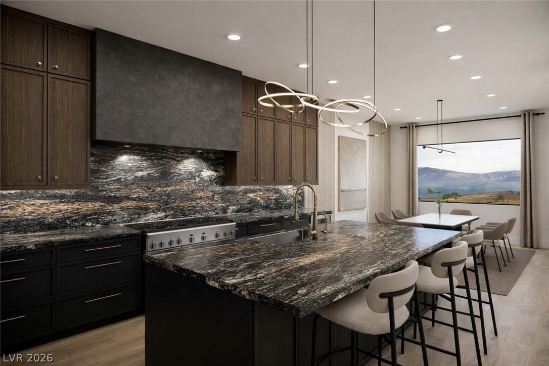 50 Grand Miramar Drive Henderson NV 89011