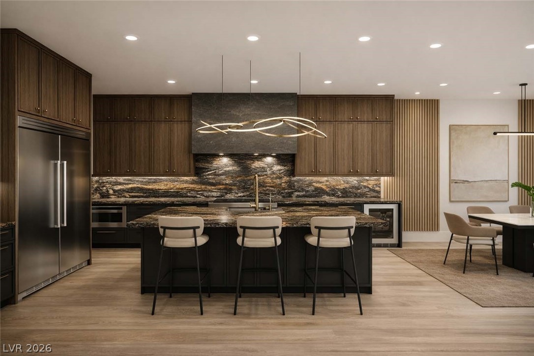 50 Grand Miramar Drive Henderson NV 89011