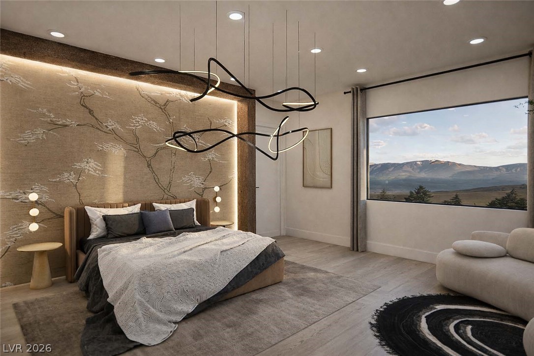 50 Grand Miramar Drive Henderson NV 89011