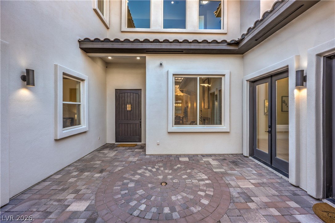 5 Ayden Drive Henderson NV 89052