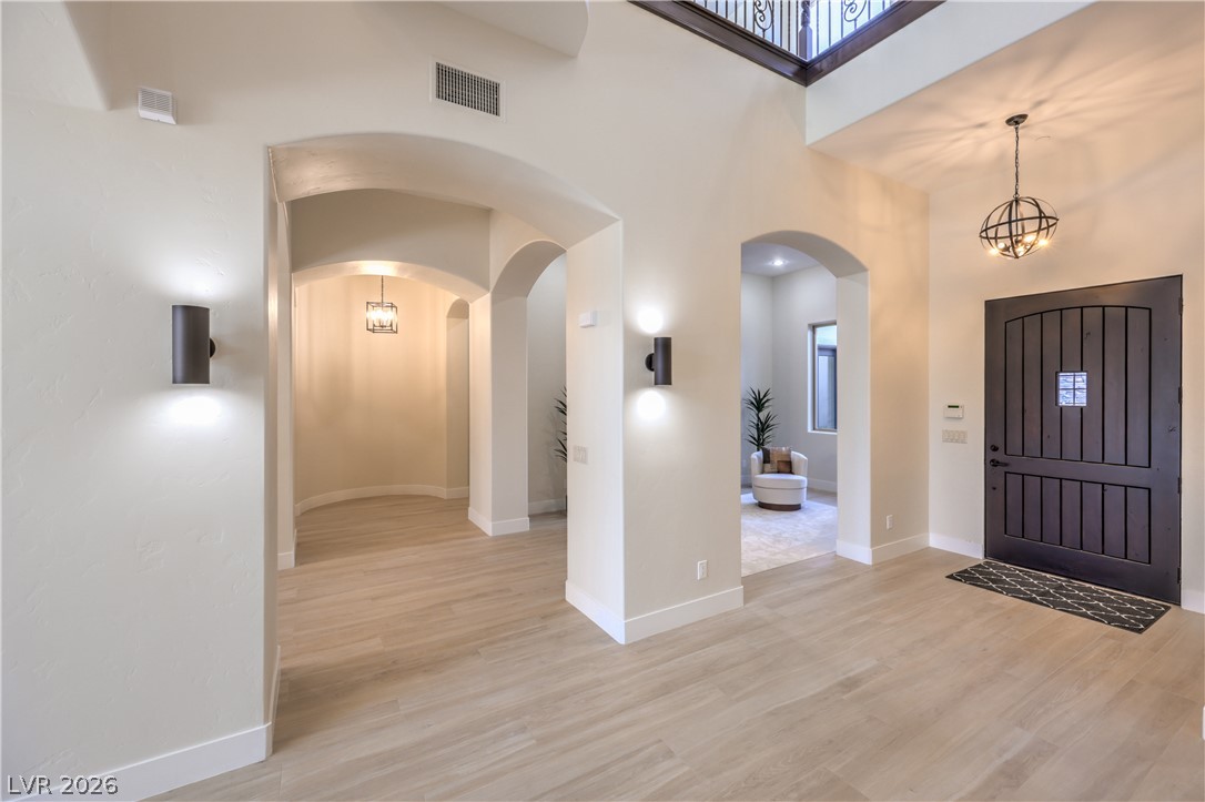 5 Ayden Drive Henderson NV 89052