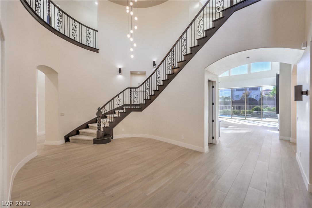 5 Ayden Drive Henderson NV 89052