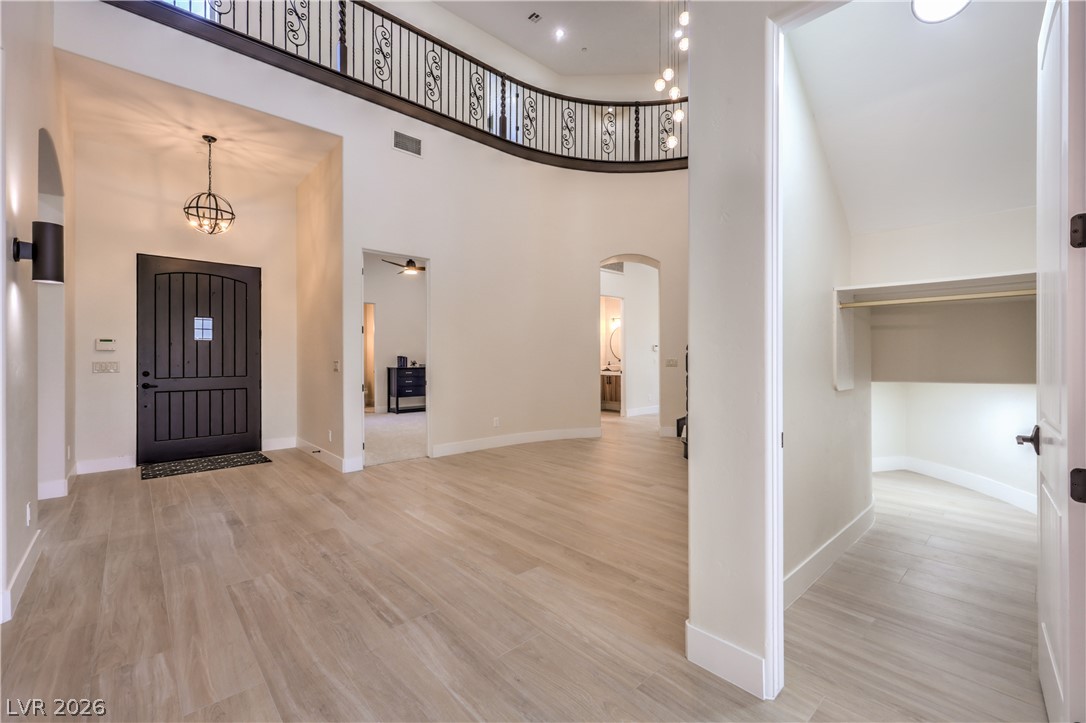 5 Ayden Drive Henderson NV 89052