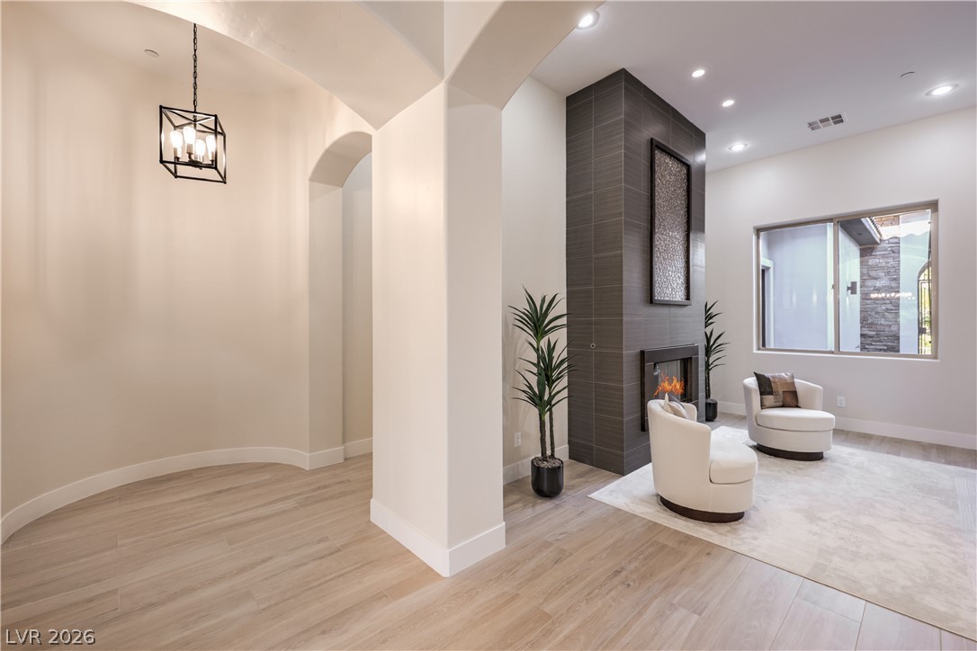 5 Ayden Drive Henderson NV 89052