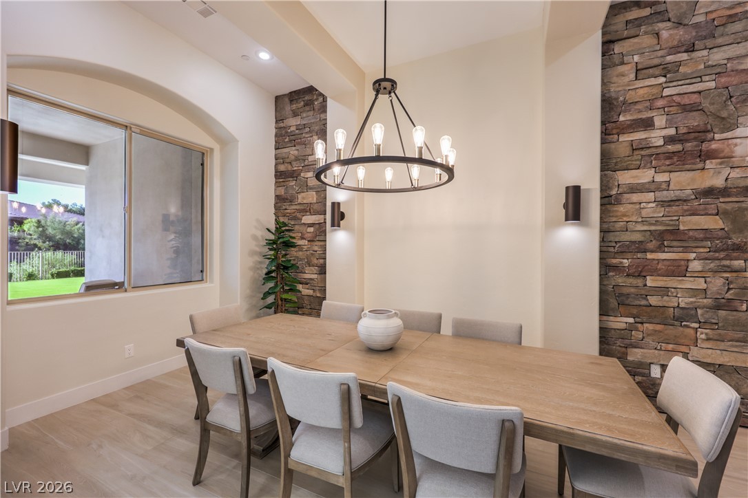 5 Ayden Drive Henderson NV 89052