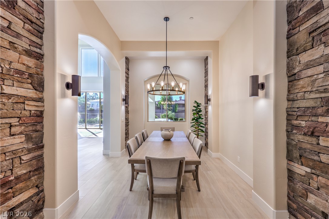 5 Ayden Drive Henderson NV 89052
