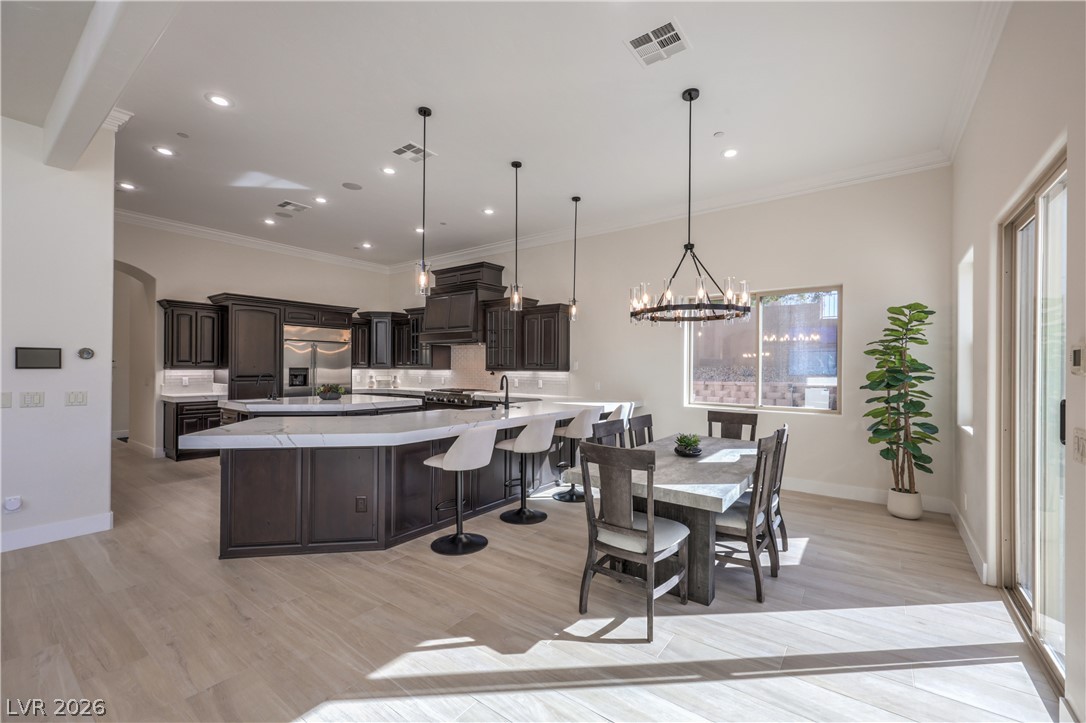 5 Ayden Drive Henderson NV 89052
