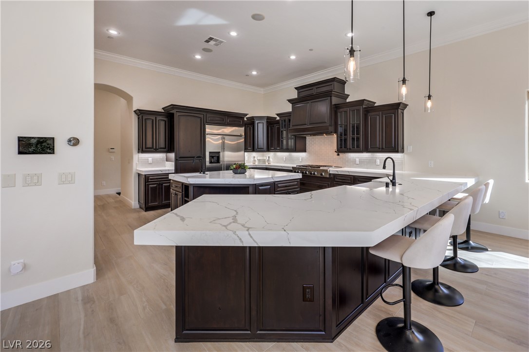 5 Ayden Drive Henderson NV 89052