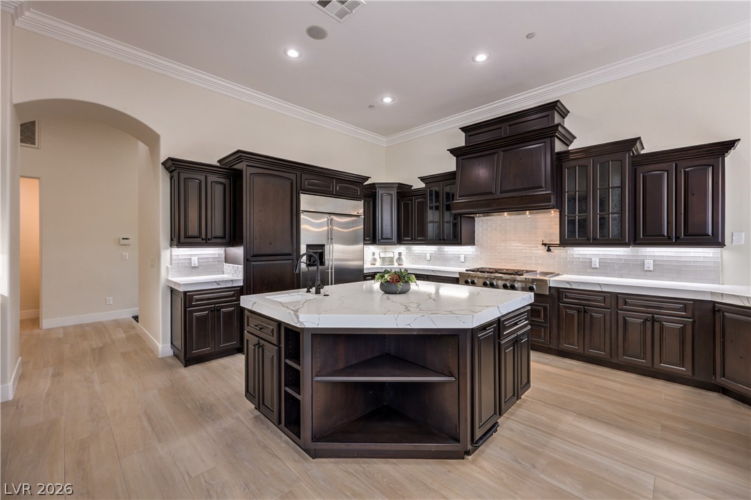 5 Ayden Drive Henderson NV 89052
