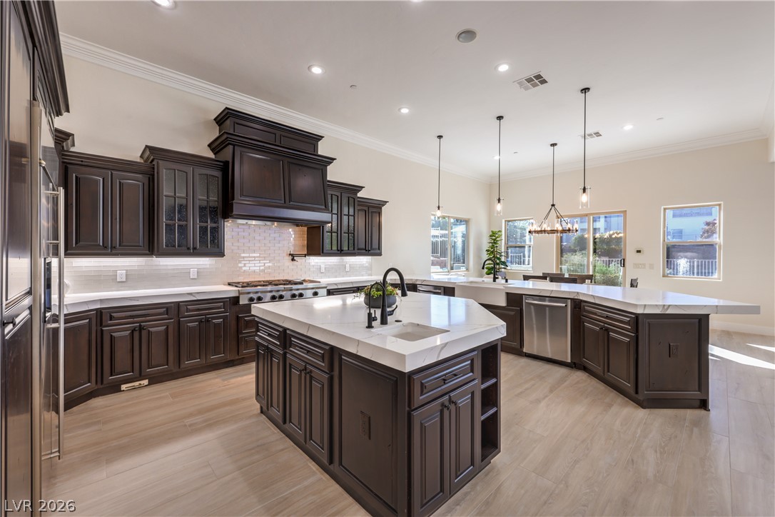 5 Ayden Drive Henderson NV 89052