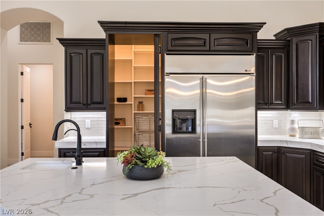5 Ayden Drive Henderson NV 89052