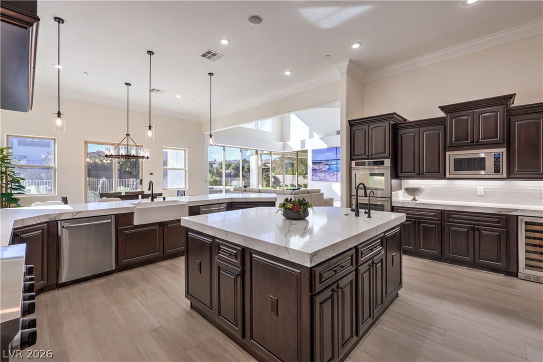 5 Ayden Drive Henderson NV 89052