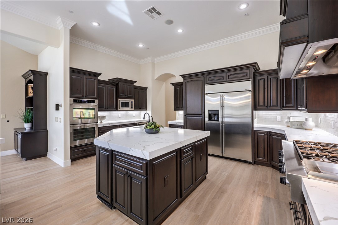 5 Ayden Drive Henderson NV 89052