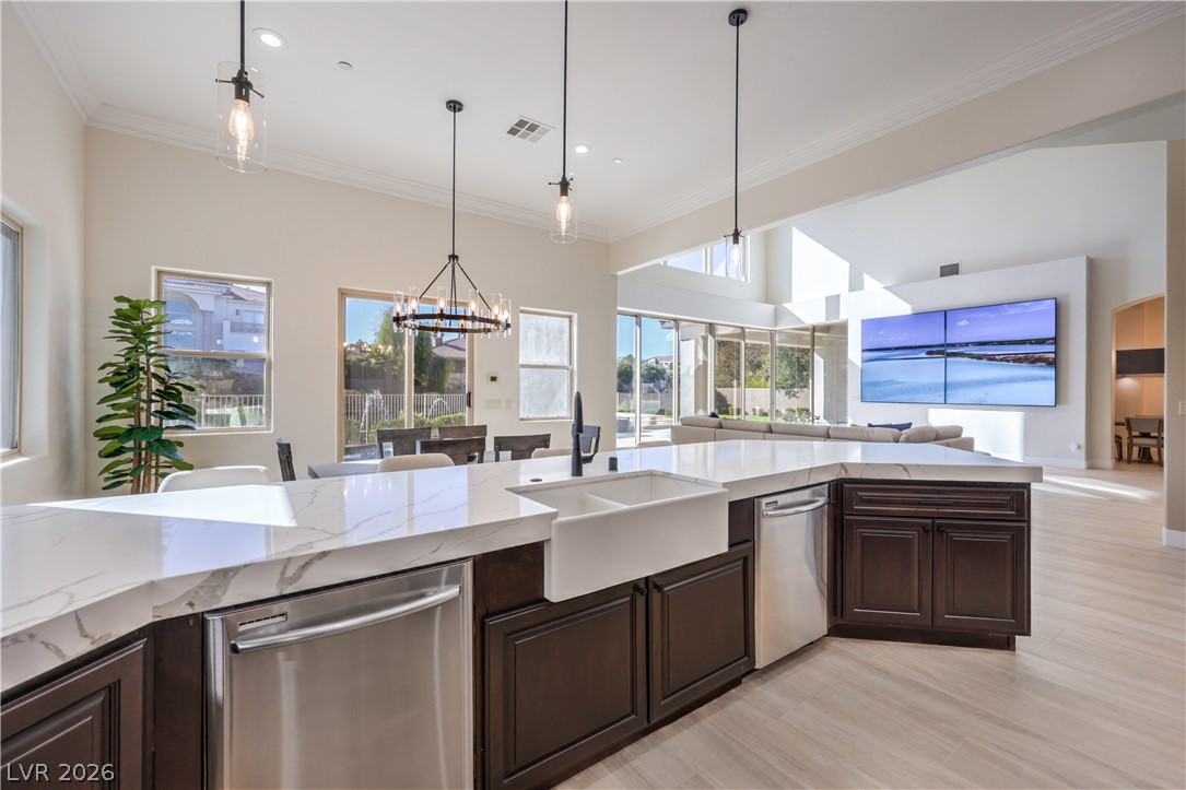 5 Ayden Drive Henderson NV 89052