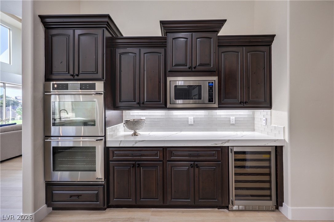 5 Ayden Drive Henderson NV 89052