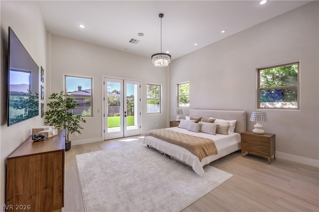 5 Ayden Drive Henderson NV 89052