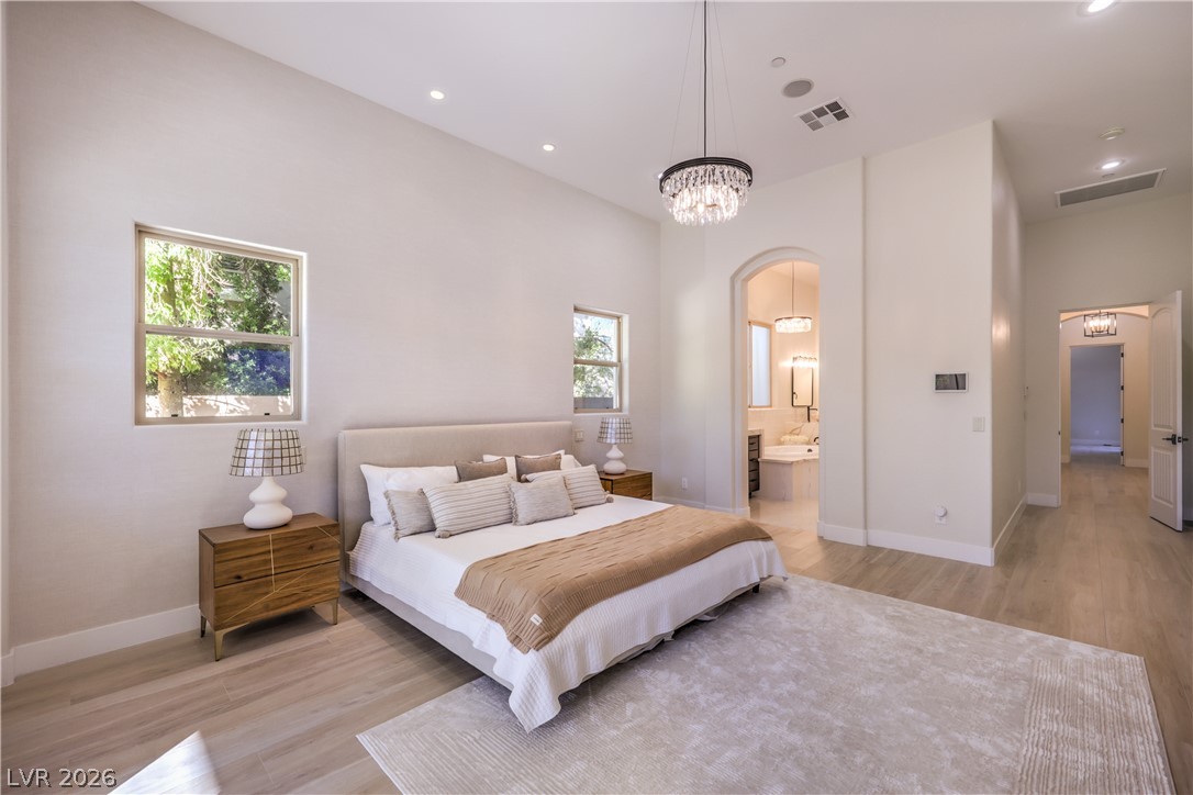 5 Ayden Drive Henderson NV 89052